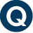 Question Icon