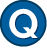 Question Active Icon