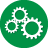 Tool Icon