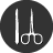 Tool Icon