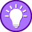 Tool Active Icon