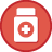 SP Active Icon
