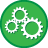 Tool Active Icon