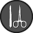 Tool Active Icon