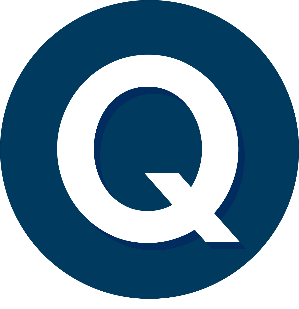 Question1