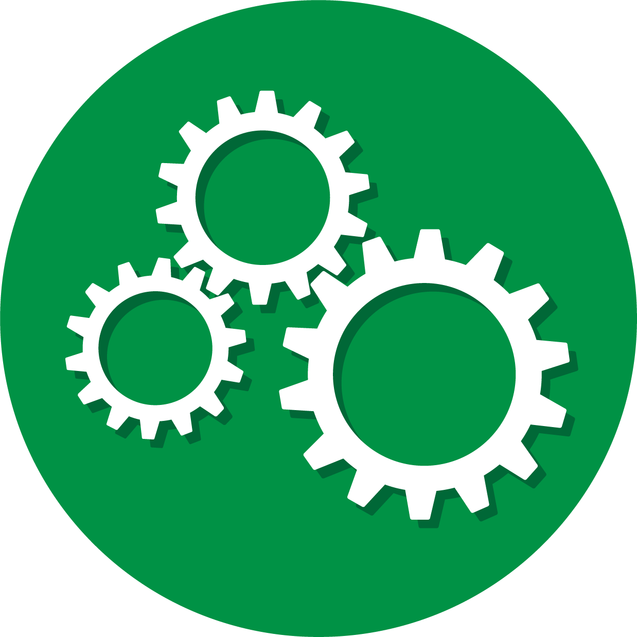 ToolHelp